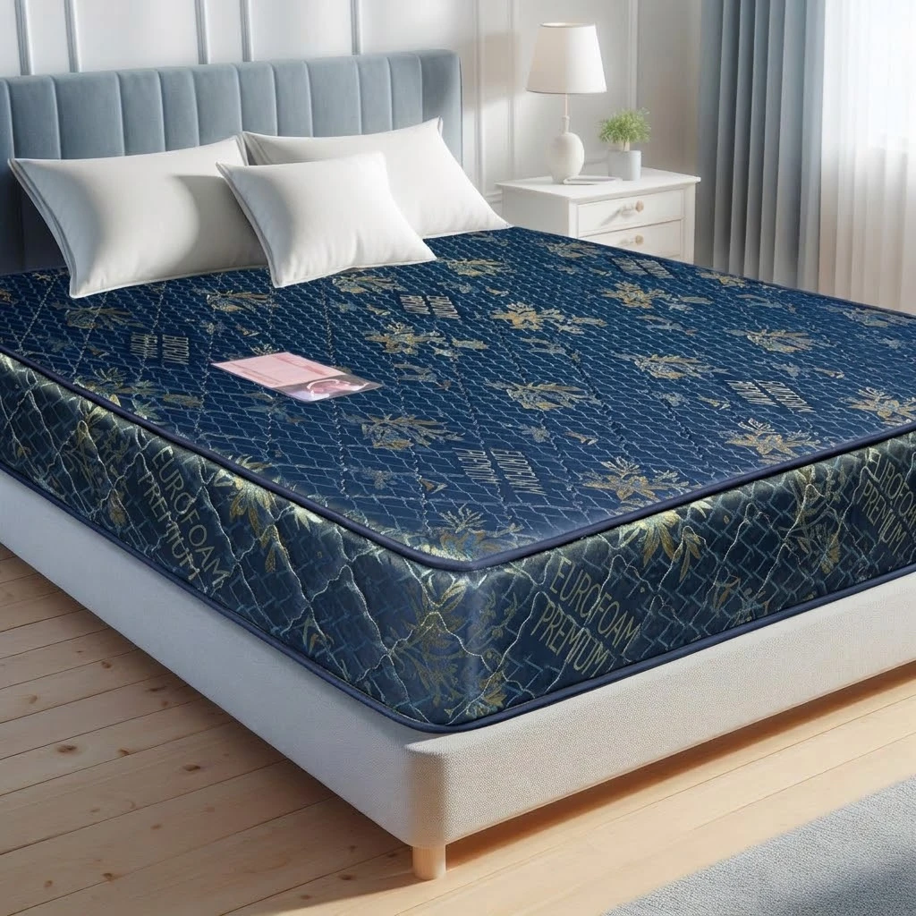 0rthopedic mattress