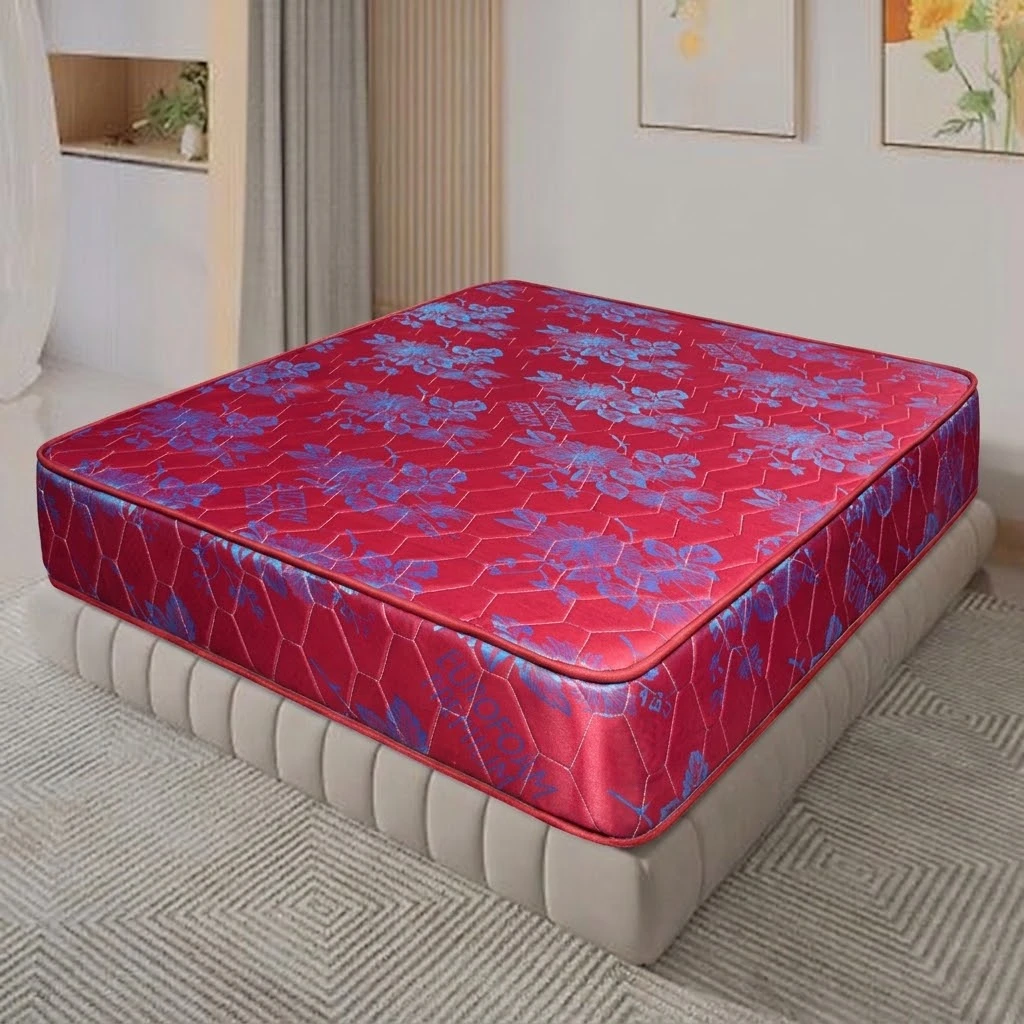 high Density mattress