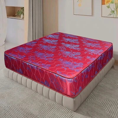 high Density mattress