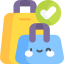 Item collection