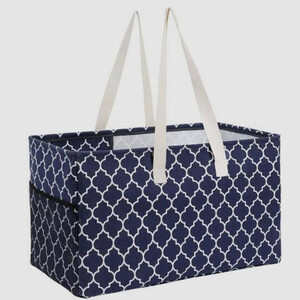 LARGE STORAGE BAG