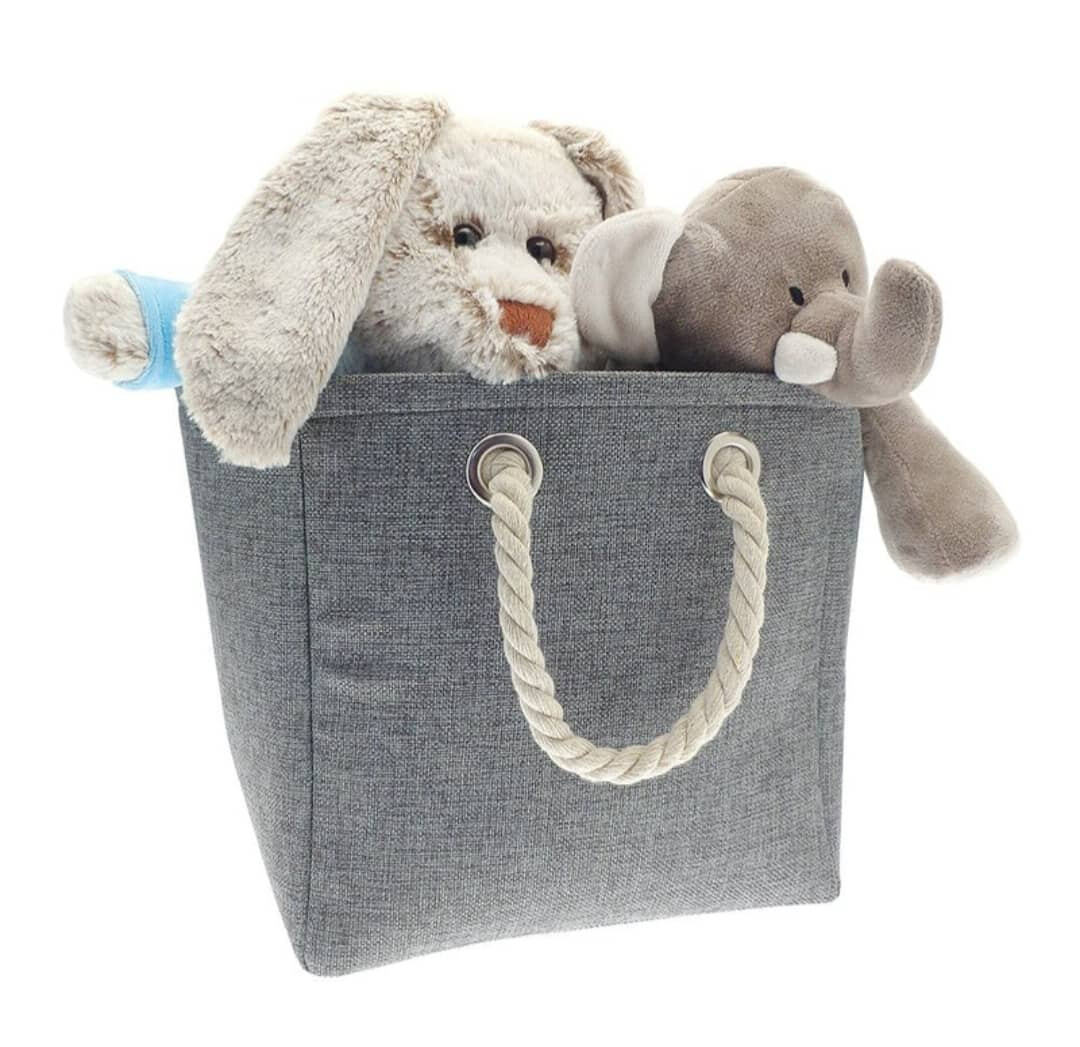 TOY STORAGE