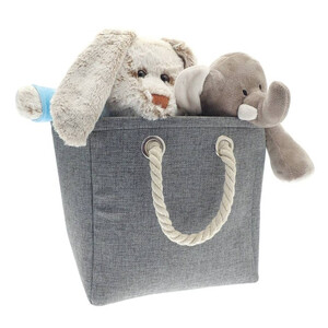TOY STORAGE