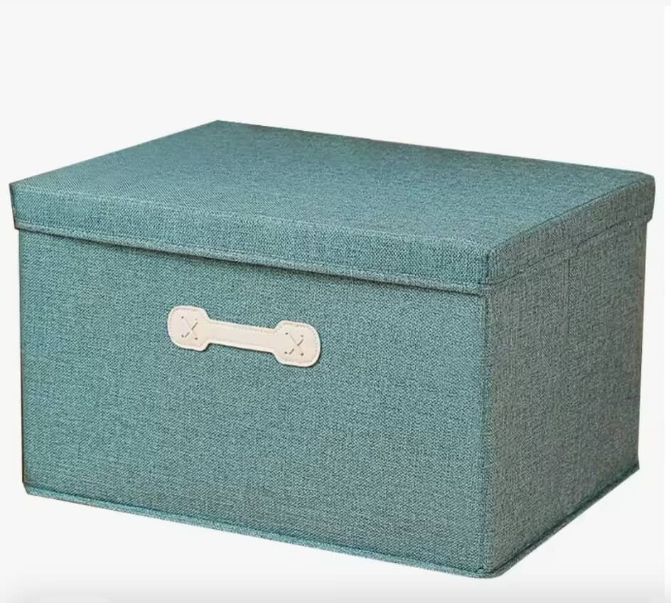 WADROPE ORGANISER