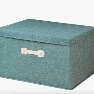 WADROPE ORGANISER