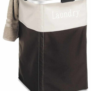 Laundry Basket Hamper