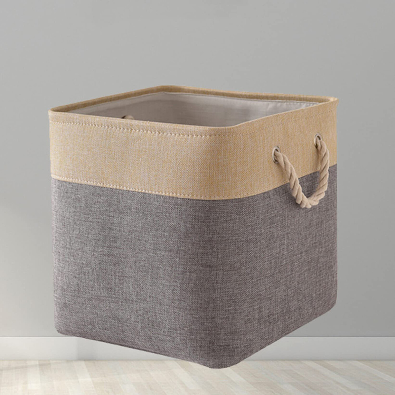 CozyNest Storage