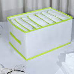 TidyTrove Organizers