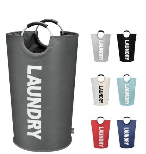 UrbanFold Laundry Hamper