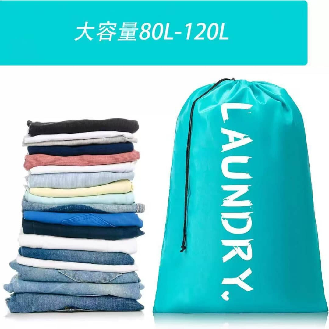 EcoLaundry Packs