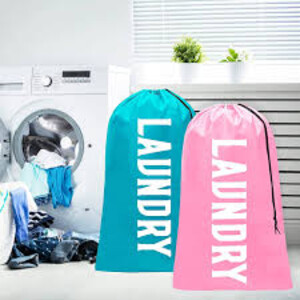 EcoLaundry Packs