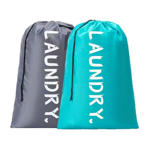 EcoLaundry Packs