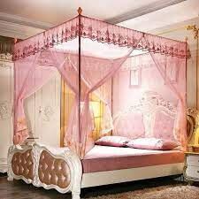 The Sleep Sanctuary Net