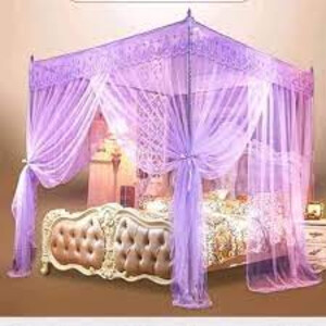 The Sleep Sanctuary Net