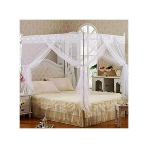 The Sleep Sanctuary Net