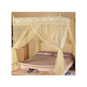 The Sleep Sanctuary Net