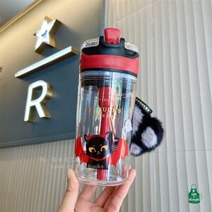 Playtime Sips Bottle