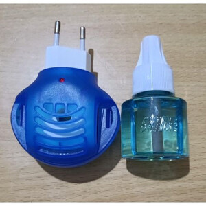 Shenke Mosquito Repellant