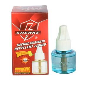 Shenke Electric Mosquito Refill