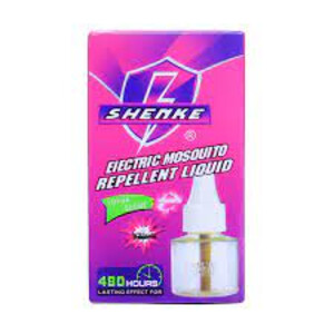 Shenke Electric Mosquito Refill