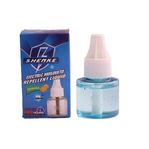 Shenke Electric Mosquito Refill