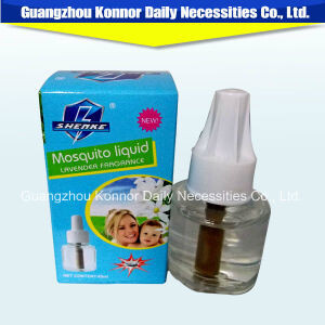 Shenke Electric Mosquito Refill