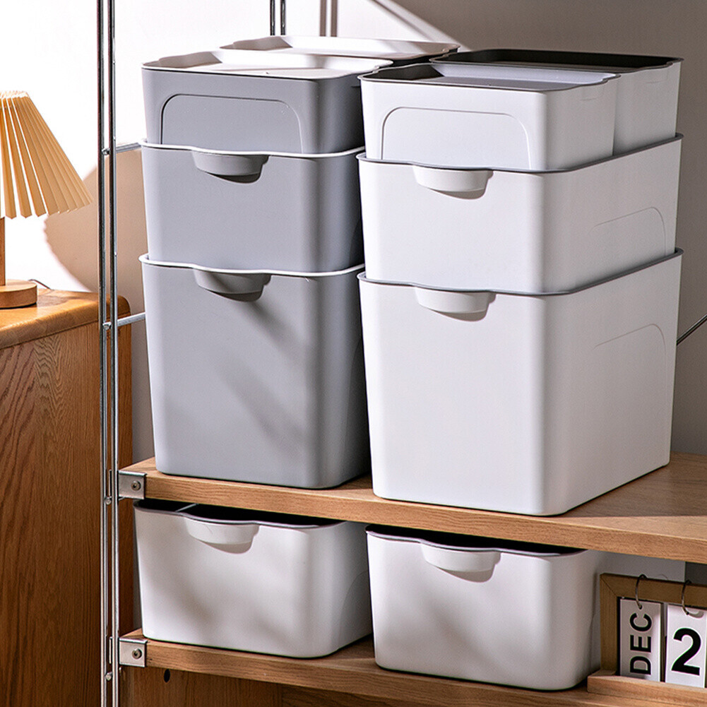The Modular Nesting Organizers