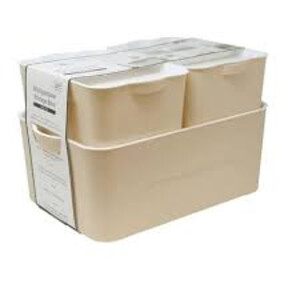 The Modular Nesting Organizers