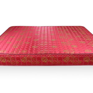 Smart Tape Edge Quilted Mattress