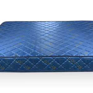 Smart Tape Edge Quilted Mattress