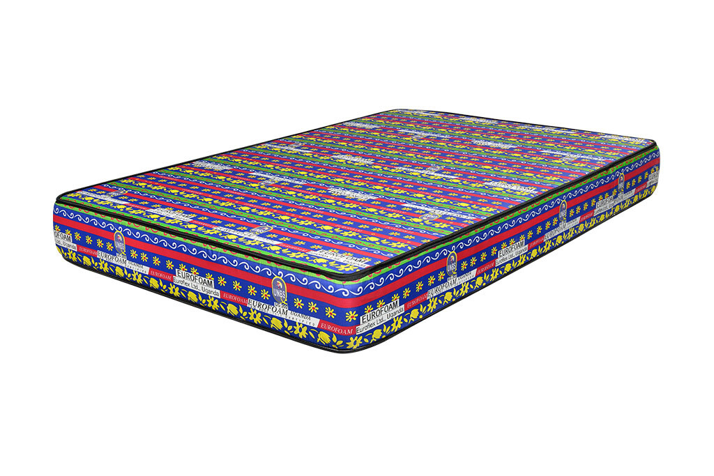 Standard Tape Edge Mattress