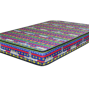 Standard Tape Edge Mattress
