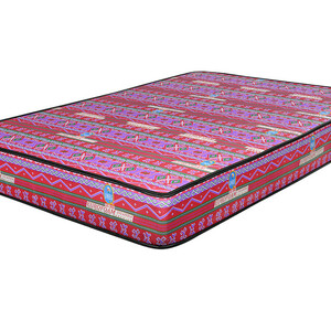 Standard Tape Edge Mattress