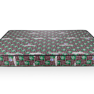 Standard Tape Edge Mattress