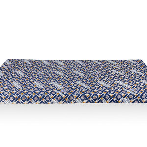 Open Foam Mattress