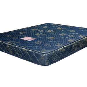 Orthopedic Mattress