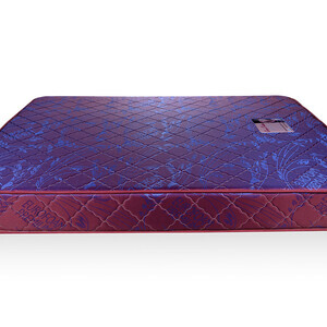 Orthopedic Mattress