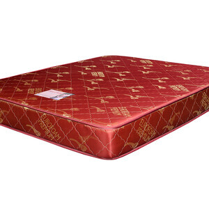 Orthopedic Mattress