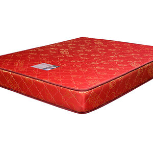 Orthopedic Mattress