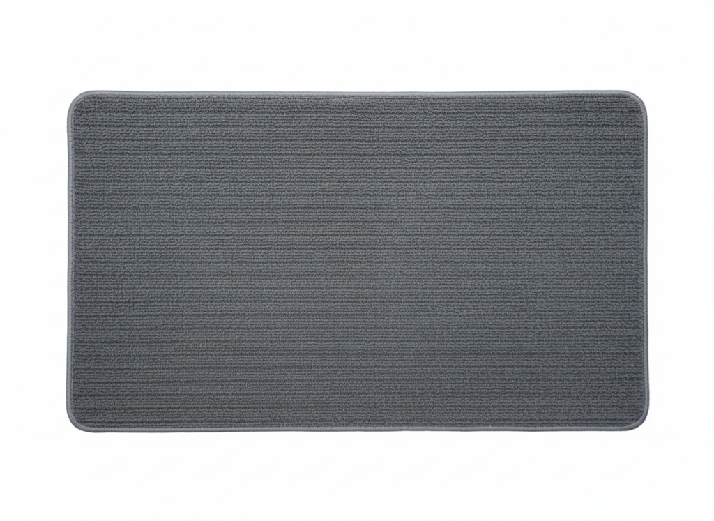 Urban Non-Slip Indoor/Outdoor Door Matt