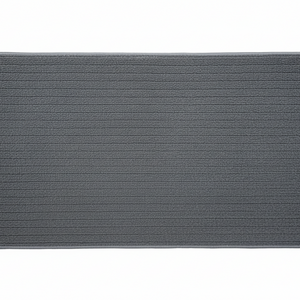 Urban Non-Slip Indoor/Outdoor Door Matt