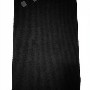 Urban Non-Slip Indoor/Outdoor Door Matt