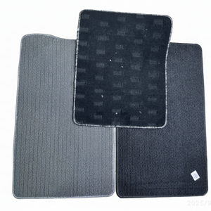 Urban Non-Slip Indoor/Outdoor Door Matt
