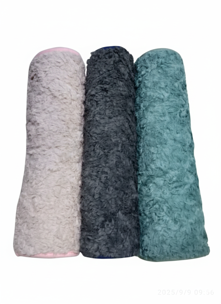 Ever-Clean Indoor/Outdoor Door Mat
