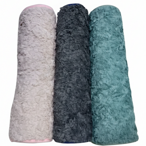Ever-Clean Indoor/Outdoor Door Mat
