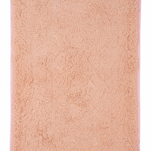 Ever-Clean Indoor/Outdoor Door Mat