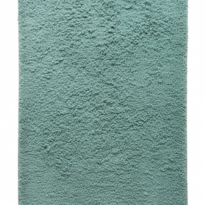 Ever-Clean Indoor/Outdoor Door Mat