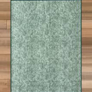 Ever-Clean Indoor/Outdoor Door Mat