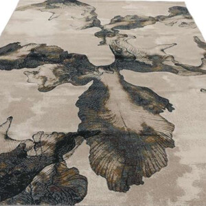 Anatolian Patchwork Modern Area Rug