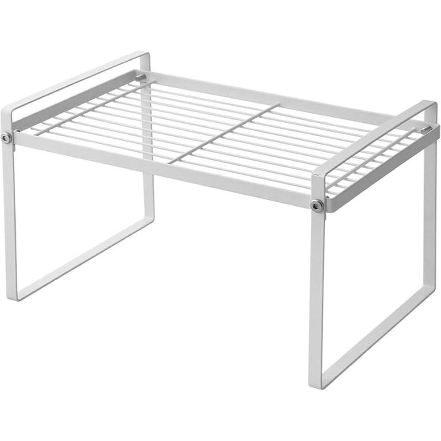 Countertop Organiser